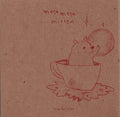 Mitten |