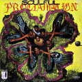 Soulful Proclamation (Rsd 2018 Exclusive) |