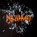 Def Leppard | Mint (M) Mint (M)