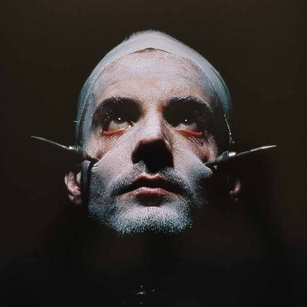 Sehnsucht | Mint (M) Mint (M)
