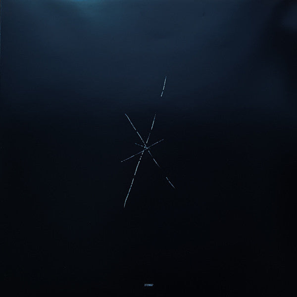 Sehnsucht | Mint (M) Mint (M)