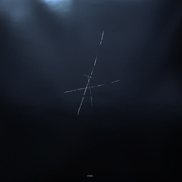 Sehnsucht | Mint (M) Mint (M)