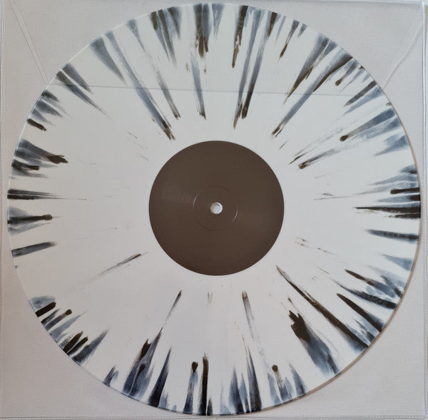 Live In Buenos Aires, Argentina, 1994 (2025 RSD COLOR VINYL) | Mint (M) Mint (M)