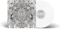 Fyr (140g White VINYL) | Mint (M) Mint (M)