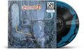 Left Hand Path (Indie Exclusive, Blue, Black Vinyl) | Mint (M) Mint (M)