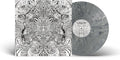 Fyr (Ltd 140g White/Black VINYL) | Mint (M) Mint (M)