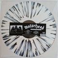 Live In Buenos Aires, Argentina, 1994 (2025 RSD COLOR VINYL) | Mint (M) Mint (M)