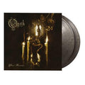 Ghost Reveries [2LP](LIMITED SILVER & BLACK MARBLE 180 Gram) | Mint (M) Mint (M)