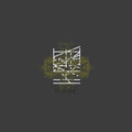 Khanate | Mint (M) Mint (M)