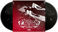 Bullet For My Valentine - Poison (CD DLX EDITION) | Mint (M) Mint (M)