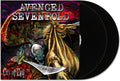 City of Evil (180g Anniversary Edition 2xVINYL) | Mint (M) Mint (M)
