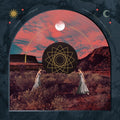 Pink Moon (NEGATIVE SPACE VINYL) | Mint (M) Mint (M)
