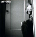 Deftones - Covers | Mint (M) Mint (M)