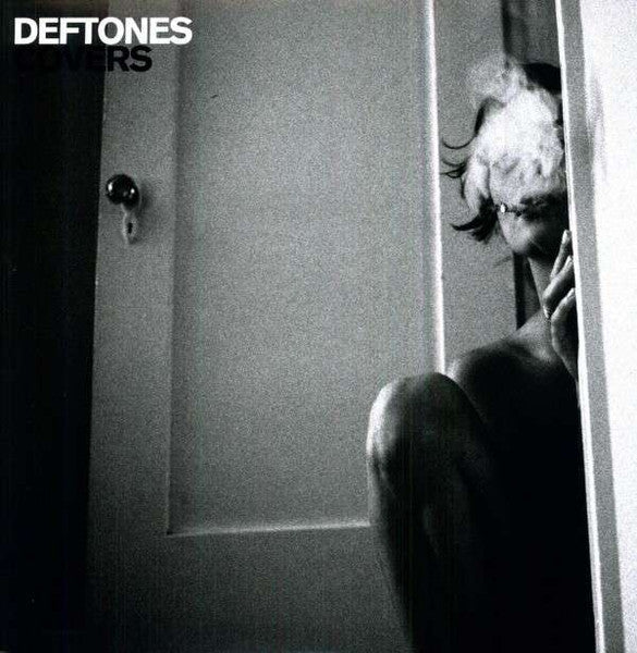 Deftones - Covers | Mint (M) Mint (M)