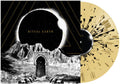 MMXX (Black / Gold Splatter VINYL) | Mint (M) Mint (M)