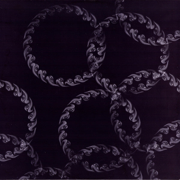 Lateralus | Mint (M) Mint (M)