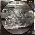 Rage Against The Machine - Rage Against The Machine XX | Mint (M) Mint (M)