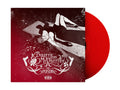 Bullet For My Valentine - Poison (IEX: RED VINYL) | Mint (M) Mint (M)
