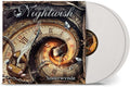 Yesterwynde (WHITE VINYL) | Mint (M) Mint (M)