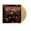 Mata Leao (RSD BLACK FRIDAY) | Mint (M) Mint (M)