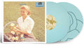 Betty (RSD BLACK FRIDAY) | Mint (M) Mint (M)