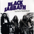 Live From The Ontario Speedway Park, April 6th 1974 / KLOS-FM Broadcast | Mint (M) Mint (M)