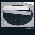 Oracle (2025 RSD Exclusive, Colored Vinyl) | Mint (M) Mint (M)