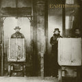 Hex: Or Printing In The Infernal Method (2025 RSD Exclusive, Colored Vinyl, Anniversary Edition) | Mint (M) Mint (M)