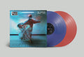 ERROR (404) (RSD BLACK FRIDAY) | Mint (M) Mint (M)