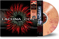 The Eps: Lacuna Coil & Halflife (RSD BLACK FRIDAY) | Mint (M) Mint (M)