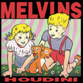 Melvins - Houdini | Mint (M) Mint (M)