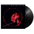 Eclipse (MOV | 180 GRAM VINYL) | Mint (M) Mint (M)