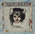 Ozma | Mint (M) Mint (M)