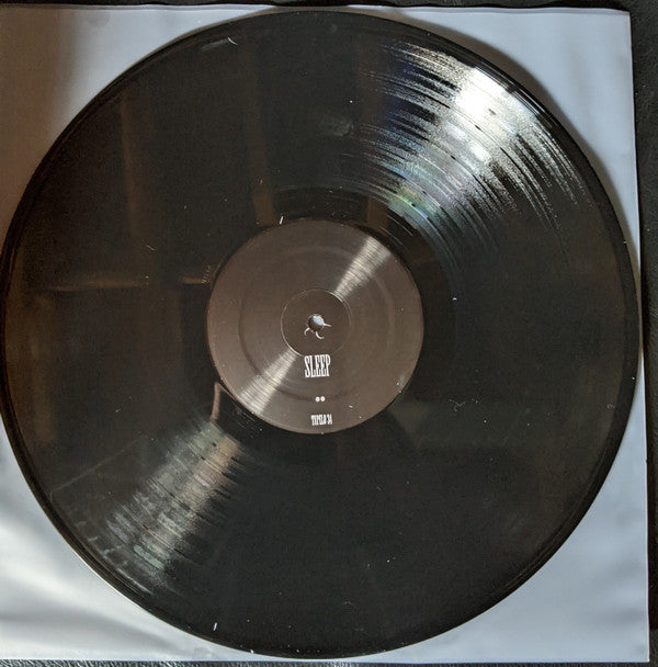 Volume One | Mint (M) Mint (M)