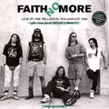 Live At Palladium, Hollywood 1990 | Mint (M) Mint (M)