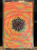 Crystallized (CASSETTE* | Mint (M) Mint (M)