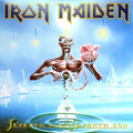 Seventh Son Of A Seventh Son | Mint (M) Mint (M)