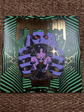 Lightning In A Bottle (2xVINYL) | Mint (M) Mint (M)