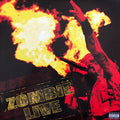 Zombie Live (2xLP, Album, Gat) | Mint (M) Very Good Plus (VG+)