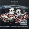 Limp Bizkit - Chocolate Starfish And The Hot Dog Flavored Water (CD) | Excellent+ (EX+) Near Mint (NM)