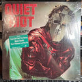 Quiet Riot - Metal Health (VINYL) | Excellent (EX)
