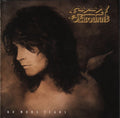 Ozzy Osbourne - No More Tears (CD) | Near Mint- (NM-)