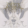 Chelsea Grin (2) - Ashes To Ashes | Near Mint (NM) Near Mint (NM)