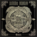 Eonian | Near Mint (NM) Near Mint (NM)