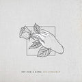 Fit For A King - Deathgrip | Near Mint (NM) Near Mint (NM)