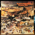 Black Sabbath - Greatest Hits (VINYL) | Near Mint (NM or M-) Near Mint- (NM-)