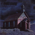 Goatsnake - Black Age Blues (CD) | Near Mint (NM) Near Mint (NM)