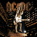 AC/DC - Stiff Upper Lip (VINYL) | Near Mint (NM or M-)