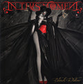 In This Moment - Black Widow (CD) | Near Mint (NM) Excellent (EX)