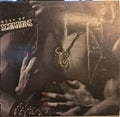 Scorpions - Best Of Scorpions (VINYL) | Near Mint (NM) Excellent+ (EX+)